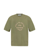 Stone Island T Shirt