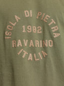 Stone Island T Shirt