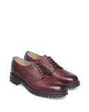 Joseph Chenay & Sons Sneakers Purple