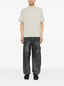 Stone Island T Shirt