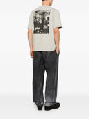 Stone Island T Shirt