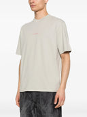 Stone Island T Shirt