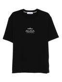 Stone Island T Shirt