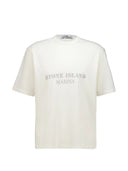 Maglietta Stone Island