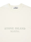 Maglietta Stone Island