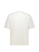 Maglietta Stone Island