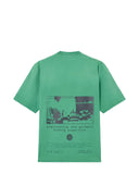 Stone Island T Shirt