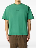 Stone Island T Shirt