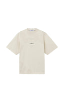 Maglietta Stone Island