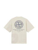 Maglietta Stone Island