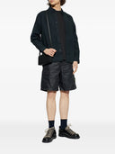 Stone Island T Shirt