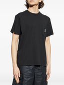 Stone Island T Shirt