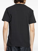 Stone Island T Shirt
