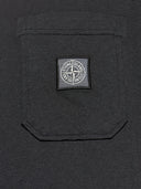 Stone Island T Shirt