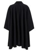 El abrigo de la fila 'Leins'