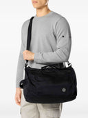 Stone Island Borsa