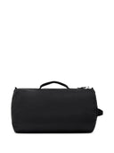 Stone Island Borsa