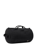 Stone Island Borsa