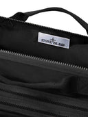 Stone Island Borsa