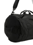 Stone Island Borsa