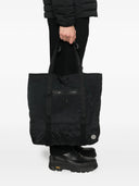 Stone Island Borsa