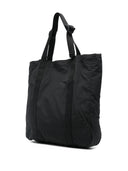 Stone Island Borsa