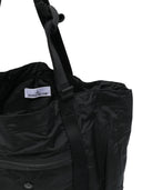Stone Island Borsa