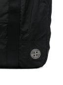 Stone Island Borsa