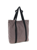 Stone Island Borsa