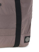 Stone Island Borsa