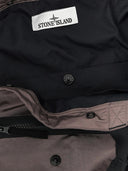 Stone Island Borsa