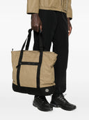 Stone Island Borsa