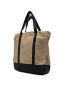 Stone Island Borsa