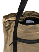 Stone Island Borsa