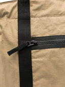Stone Island Borsa