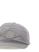 Stone Island Cappello
