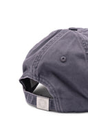 Stone Island Cappello