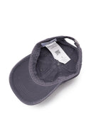 Stone Island Cappello
