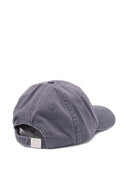 Stone Island Cappello