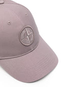 Stone Island Cappello
