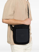 Stone Island Marsupio Tracolla