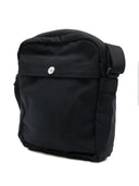 Stone Island Marsupio Tracolla
