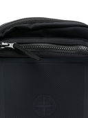 Stone Island Marsupio Tracolla