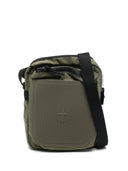 Stone Island Marsupio Tracolla