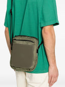 Stone Island Marsupio Tracolla