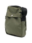 Stone Island Marsupio Tracolla