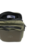 Stone Island Marsupio Tracolla