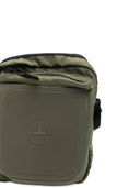 Stone Island Marsupio Tracolla
