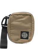 Stone Island-Geldbörse