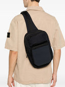 Stone Island Zaino